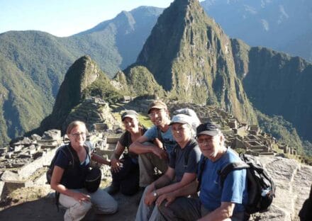 Galeria de miniaturas