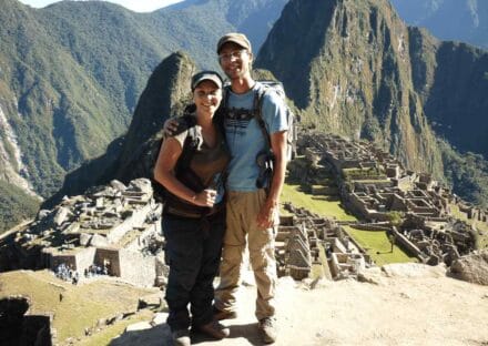 Galeria de miniaturas