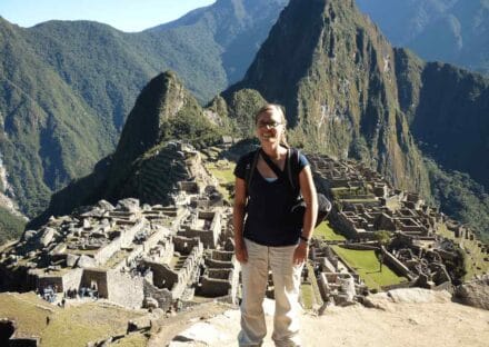 Galeria de miniaturas