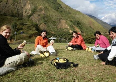 Galeria de miniaturas