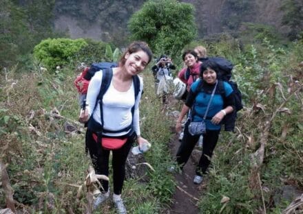 Galeria de miniaturas