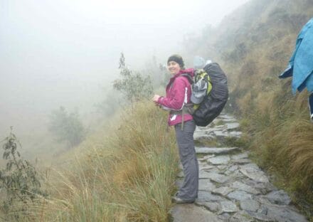 Galeria de miniaturas