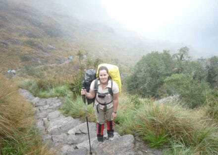 Galeria de miniaturas