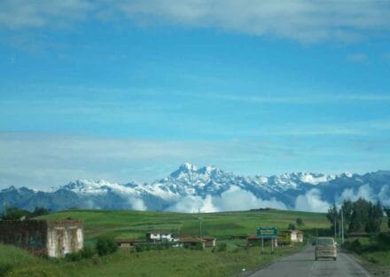 Galeria de miniaturas