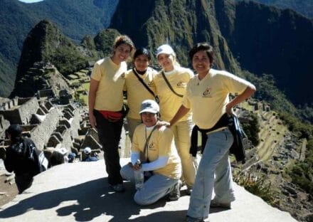 Galeria de miniaturas