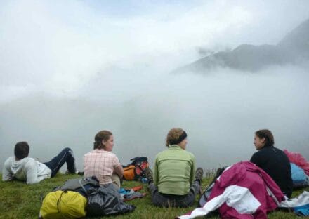 Galeria de miniaturas