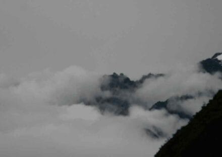 Galeria de miniaturas