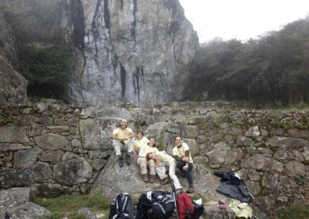 Galeria de miniaturas