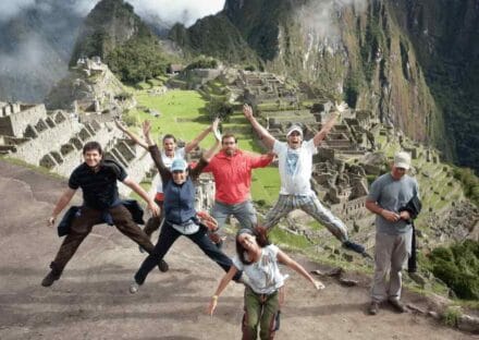 Galeria de miniaturas