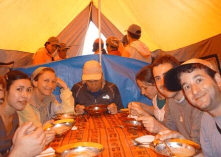 Galeria de miniaturas