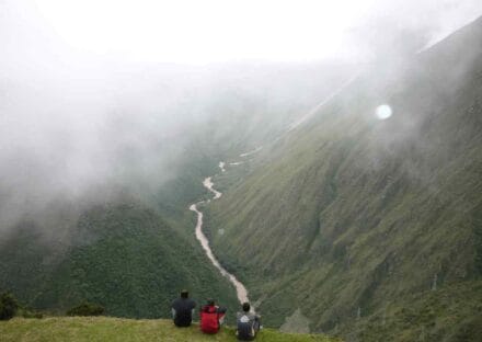 Galeria de miniaturas