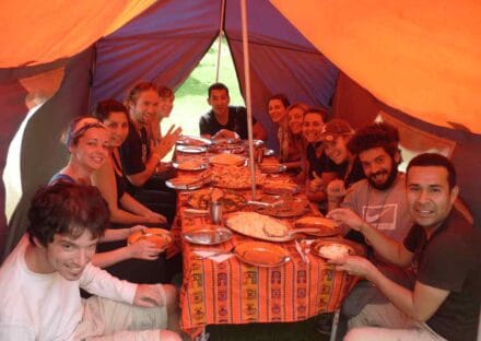 Galeria de miniaturas