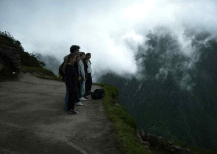 Galeria de miniaturas