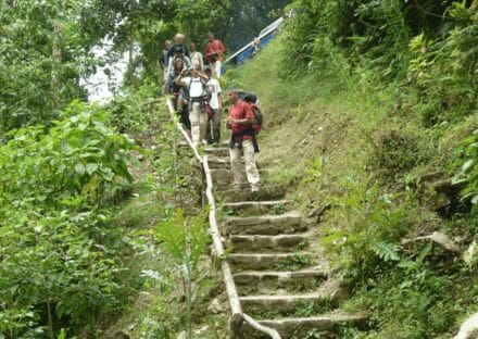 Galeria de miniaturas
