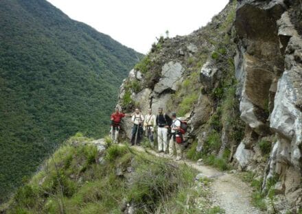 Galeria de miniaturas