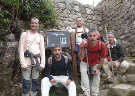 Galeria de miniaturas