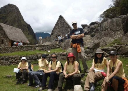 Galeria de miniaturas