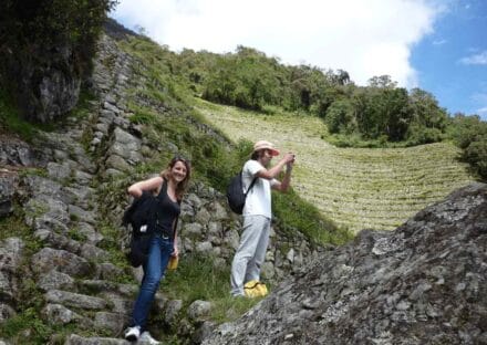 Galeria de miniaturas