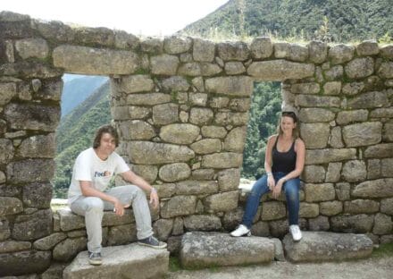 Galeria de miniaturas