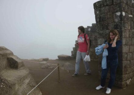 Galeria de miniaturas