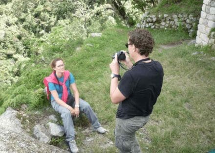 Galeria de miniaturas