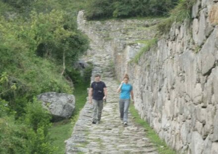 Galeria de miniaturas