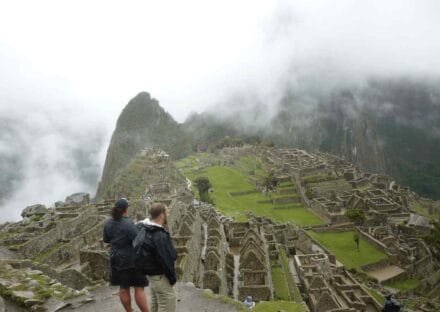 Galeria de miniaturas