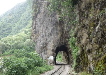 Galeria de miniaturas