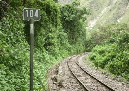 Galeria de miniaturas