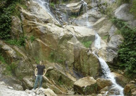 Galeria de miniaturas