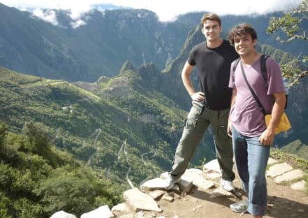 Galeria de miniaturas