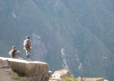 Galeria de miniaturas