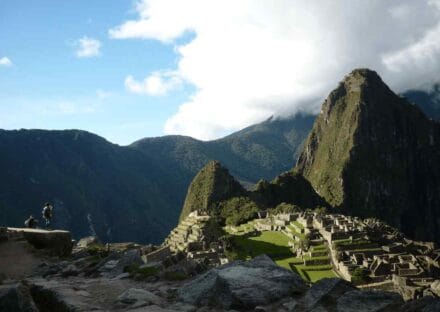 Galeria de miniaturas