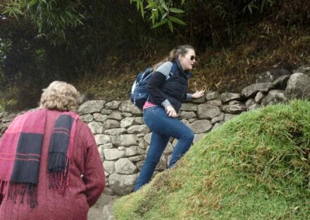 Galeria de miniaturas