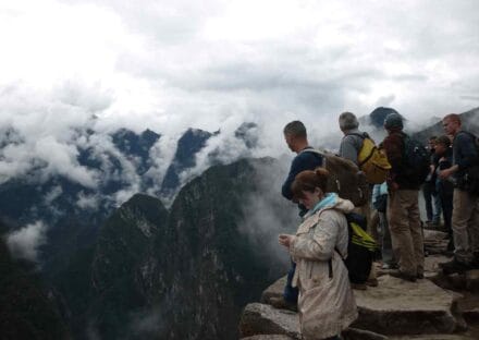 Galeria de miniaturas