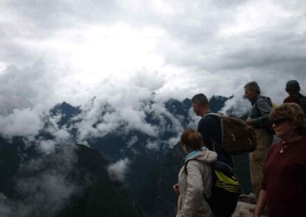 Galeria de miniaturas