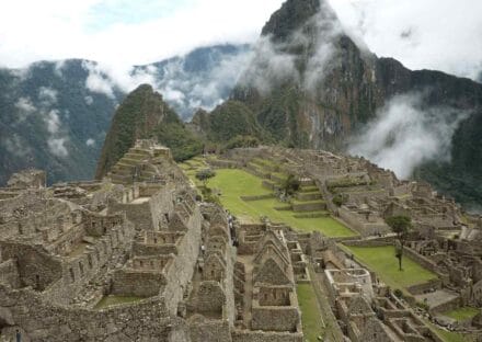 Galeria de miniaturas