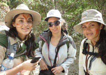 Galeria de miniaturas