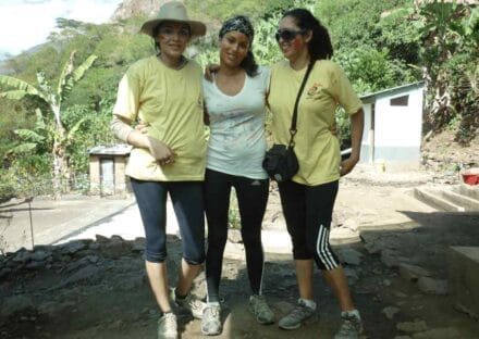 Galeria de miniaturas