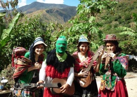 Galeria de miniaturas