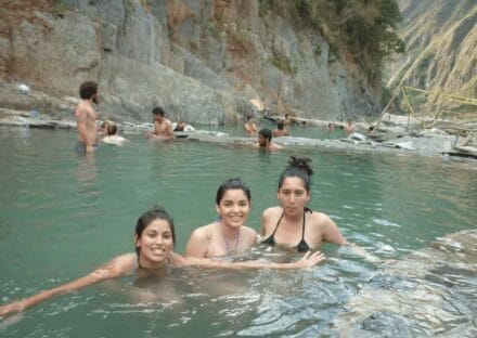 Galeria de miniaturas