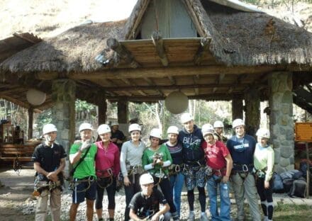 Galeria de miniaturas