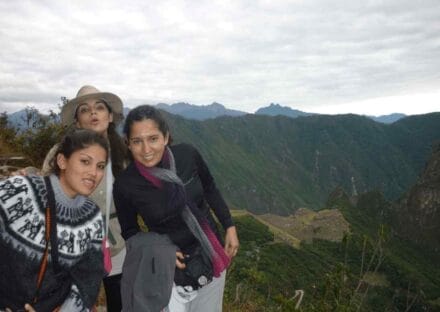 Galeria de miniaturas