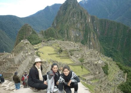 Galeria de miniaturas