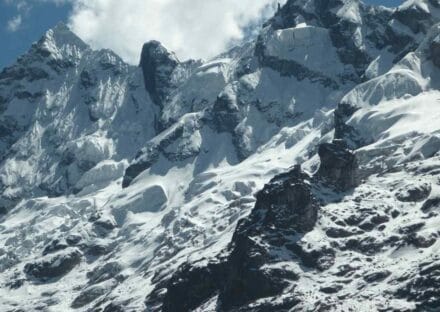 Galeria de miniaturas