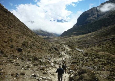 Galeria de miniaturas