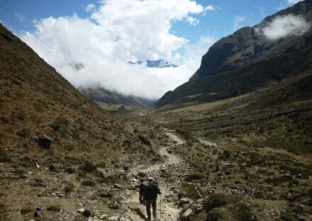 Galeria de miniaturas