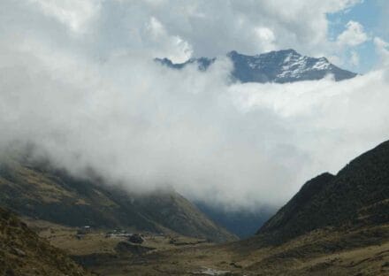 Galeria de miniaturas