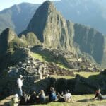 Cusco e Machu Picchu 7 dias 6 noites