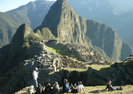 Galeria de miniaturas